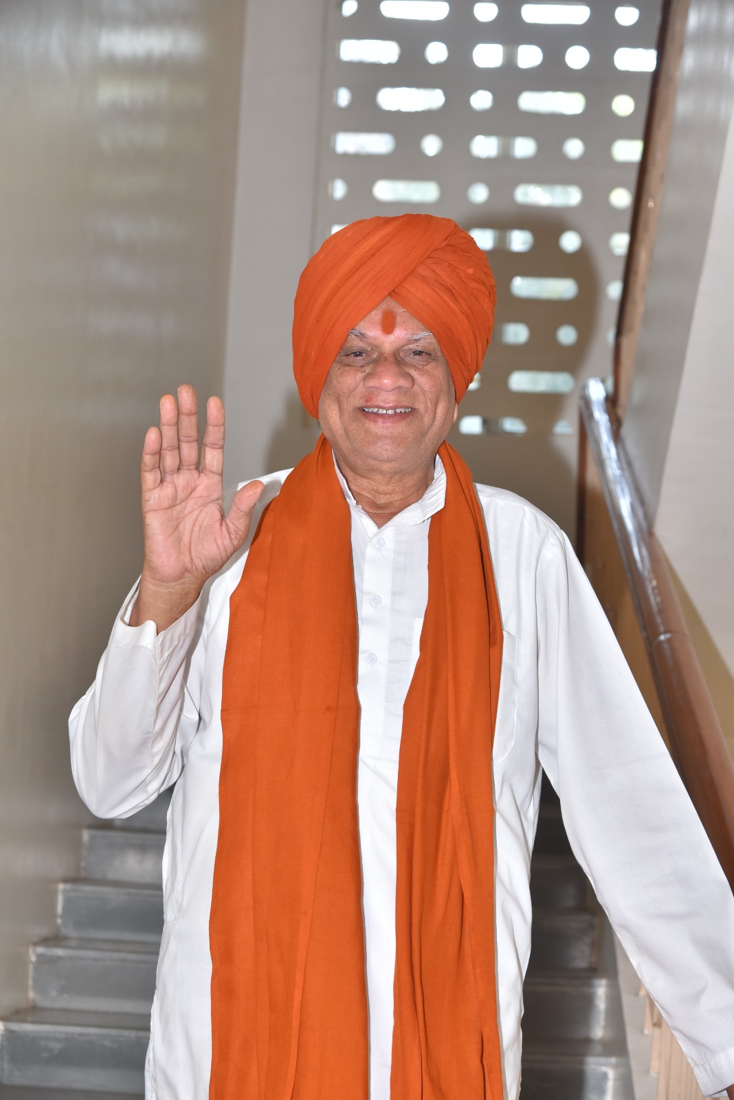 दत्त जयंती महोत्सव छायाचित्र 15